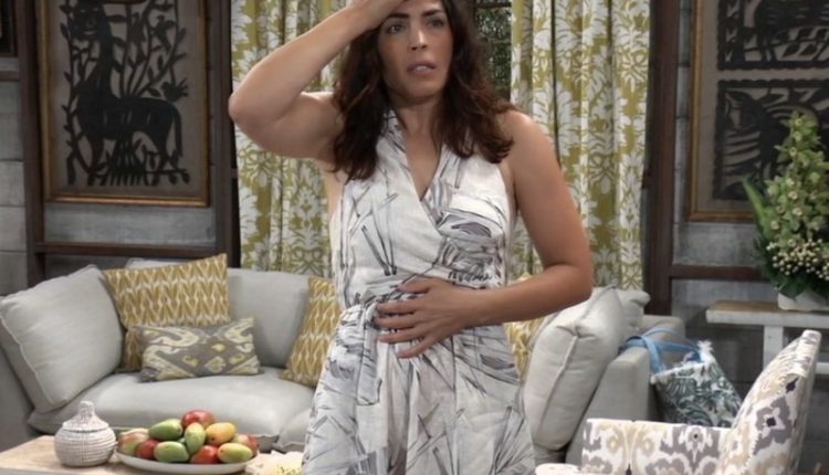 GH-Recap-0618 09 (1)