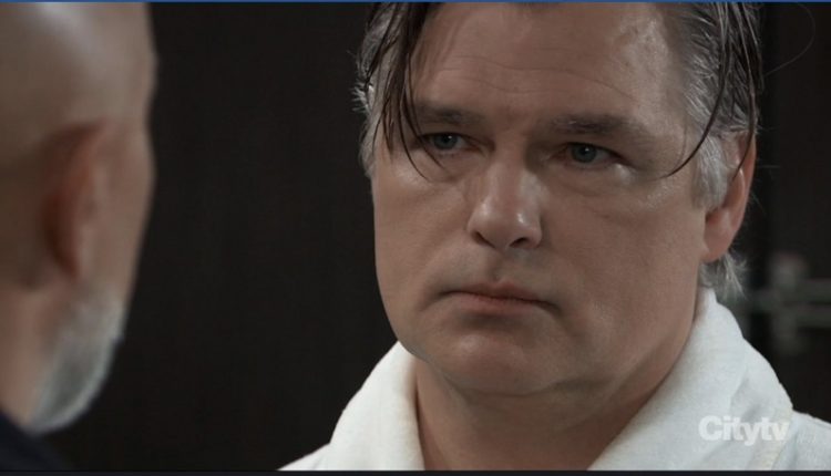 GH-Recap-0618-11 (1)