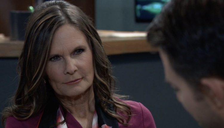 GH-Recap-0622 01 (1)
