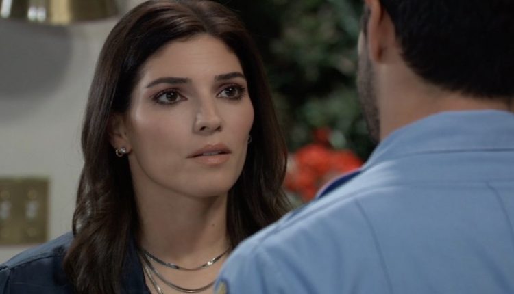 GH-Recap-0622 02 (1)