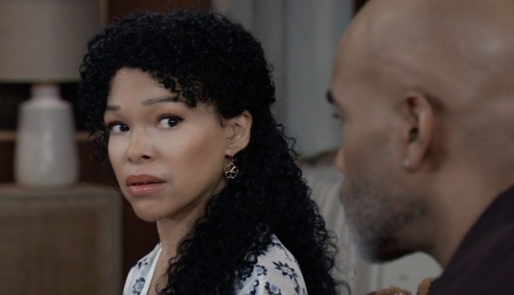 GH-Recap-0622 04 (1)