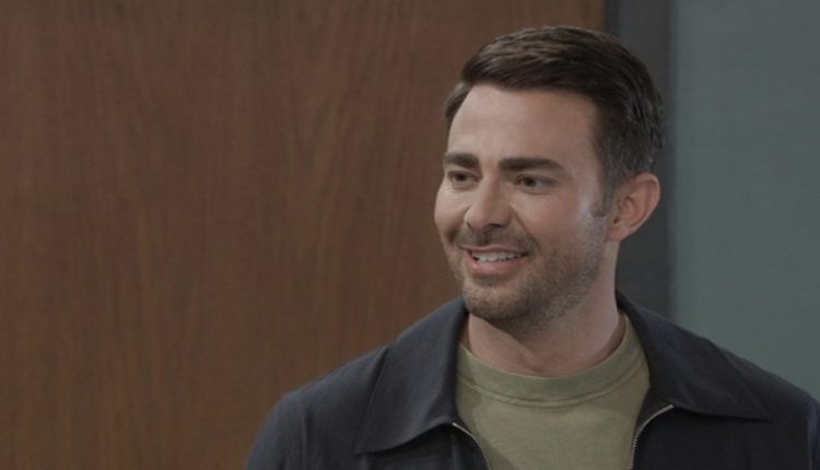 GH-Recap-0622 05 (1)