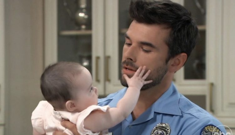 GH-Recap-0622 07 (1)