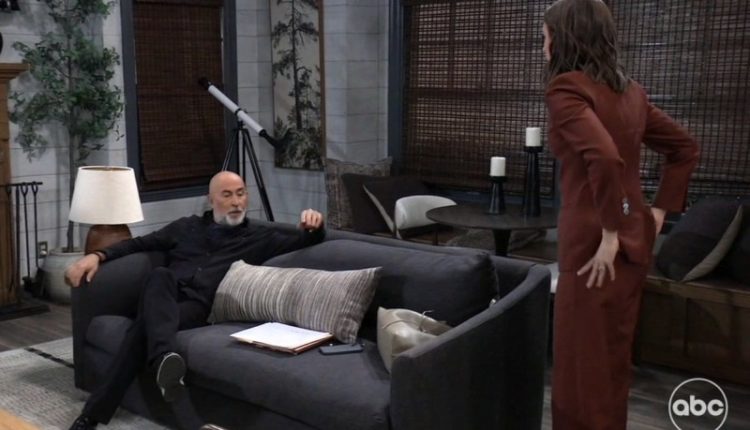 GH-Recap-0622 09 (1)