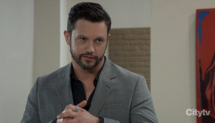 GH-Recap-0622 Ethan (1)