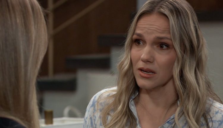 GH-Recap-0623 03
