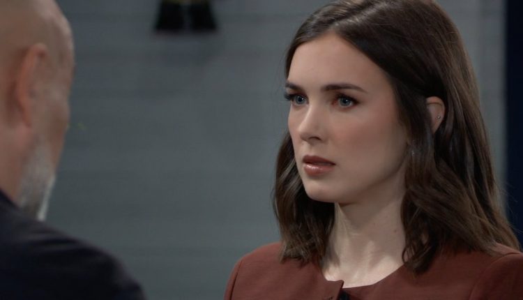 GH-Recap-0623 06