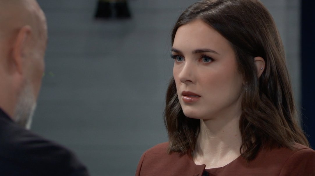 GH-Recap-0623 06 | Celebrating The Soaps