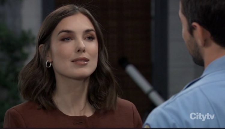 GH-Recap-0623 08 (1) | Celebrating The Soaps
