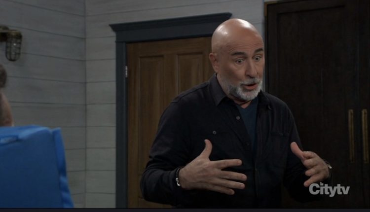 GH-Recap-0623 09 (1)