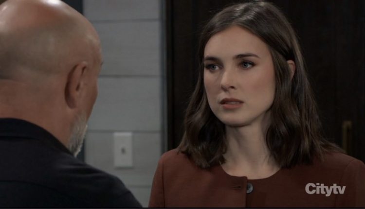 GH-Recap-0623 10 (1)