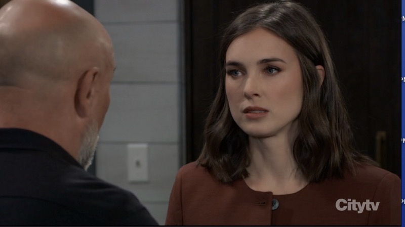 GH-Recap-0623 10 (1) | Celebrating The Soaps