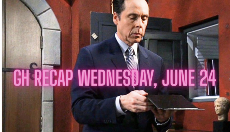 GH-Recap-0624-2