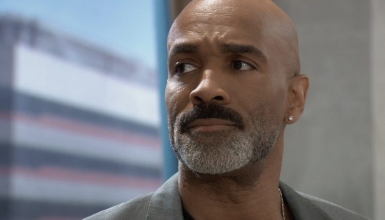 GH-Recap-0626 01 (1)