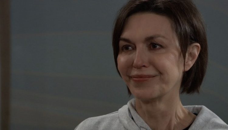 GH-Recap-0626 03 (1)