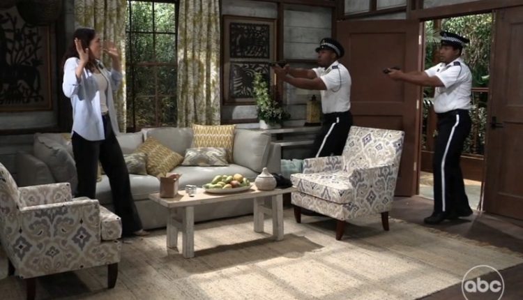 GH-Recap-0626 07 (1)