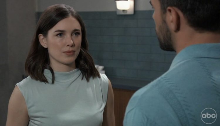 GH-Recap-0626 08 (1)