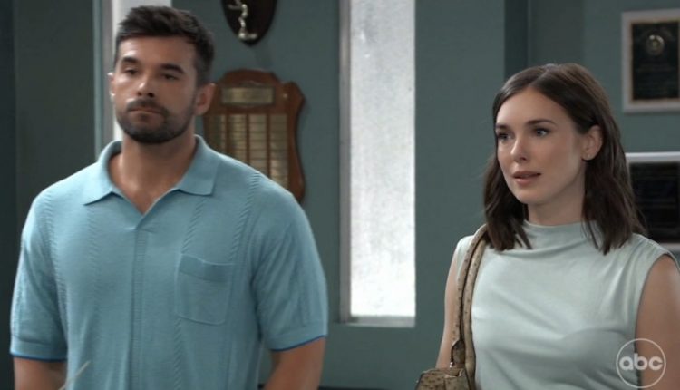 GH-Recap-0626 10 (1)