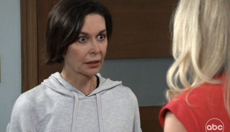 GH-Recap-0626 11 (1)