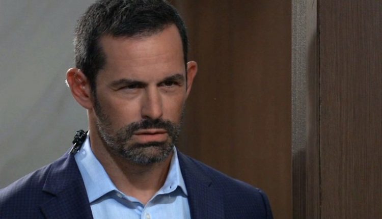 GH-Recap-0626 14 (1)