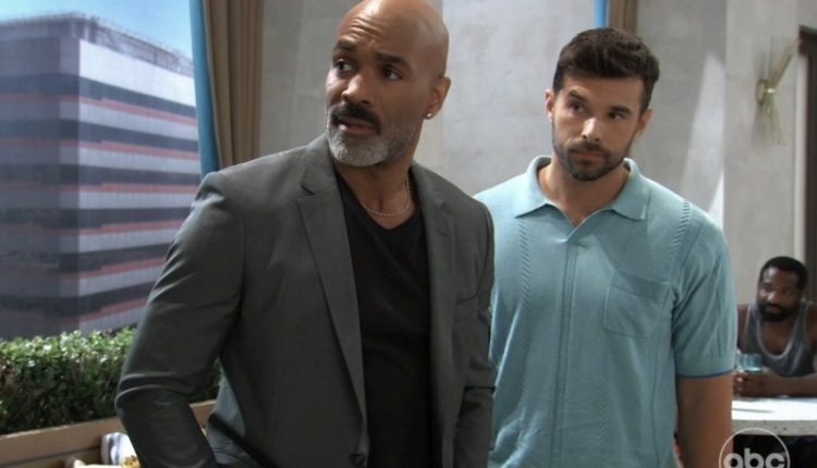 GH-Recap-0626 15 (1)