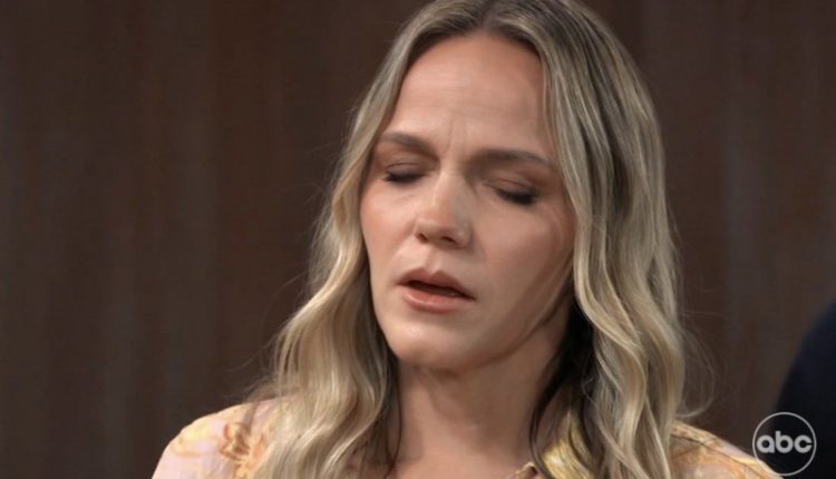 GH-Recap-0626 16 (1)
