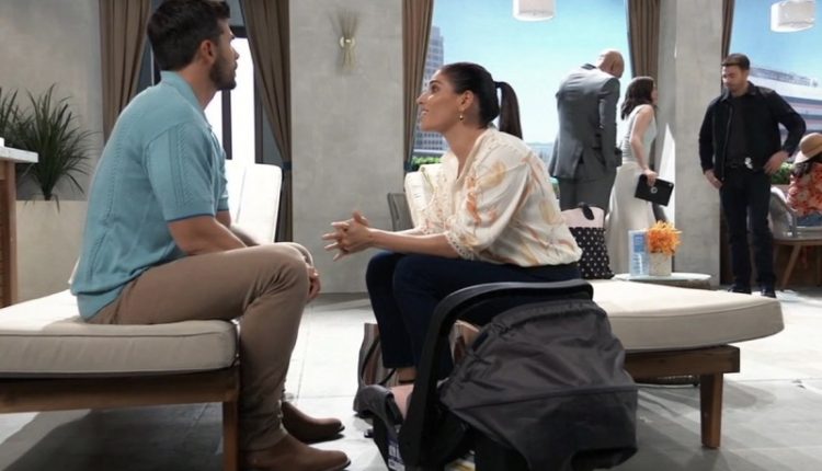 GH-Recap-0626 17 (1)