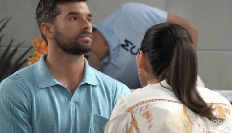 GH-Recap-0626 18 (1)