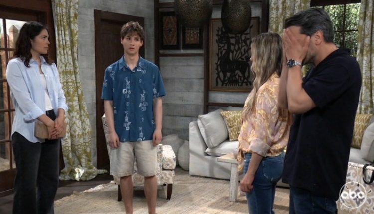 GH-Recap-0626 19 (1)