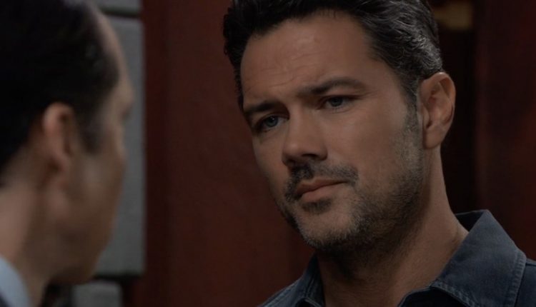 GH-Recap-0629 03 (1)