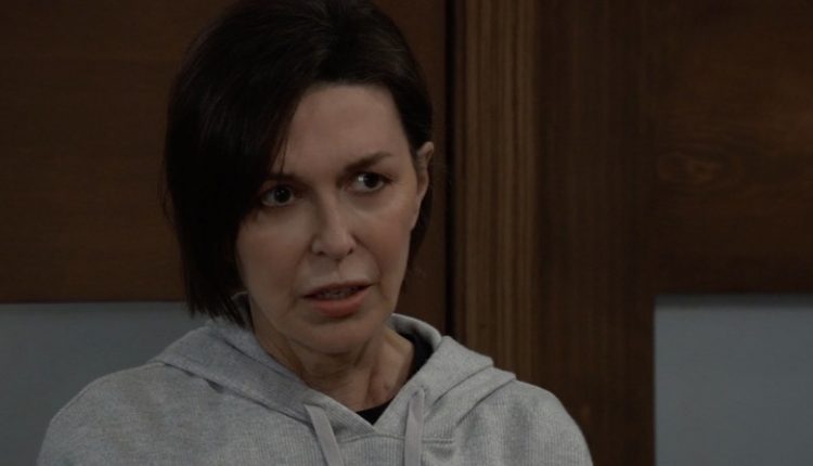 GH-Recap-0629 04 (1)