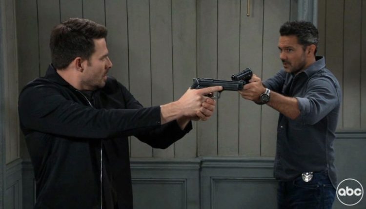 GH-Recap-0629 08 (1)