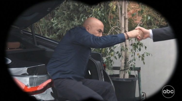 GH-Recap-0629 09 (1)