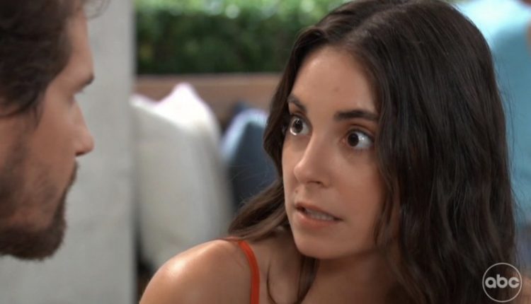 GH-Recap-0629 10 (1)