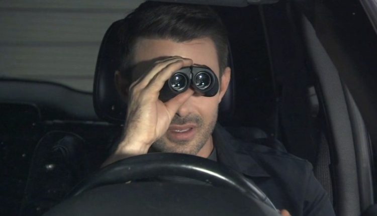 GH-Recap-0629 12 (1)