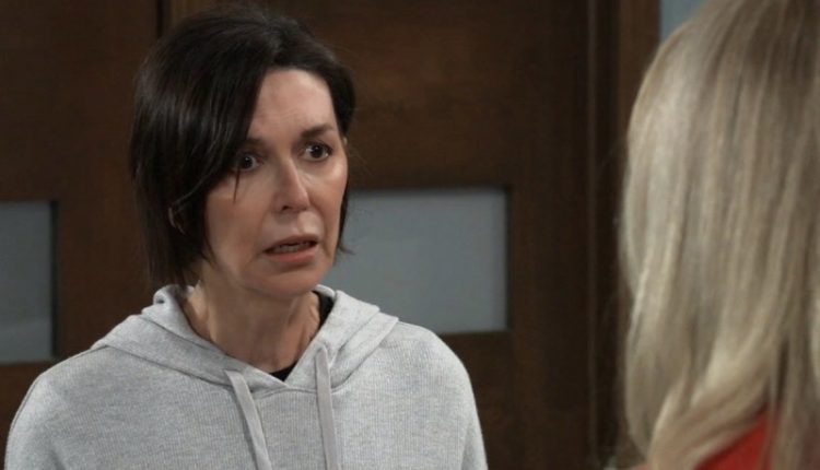 GH-Recap-0629 13 (1)