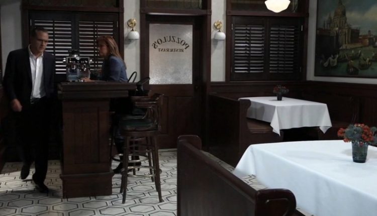 GH-Recap-0629 16 (1)