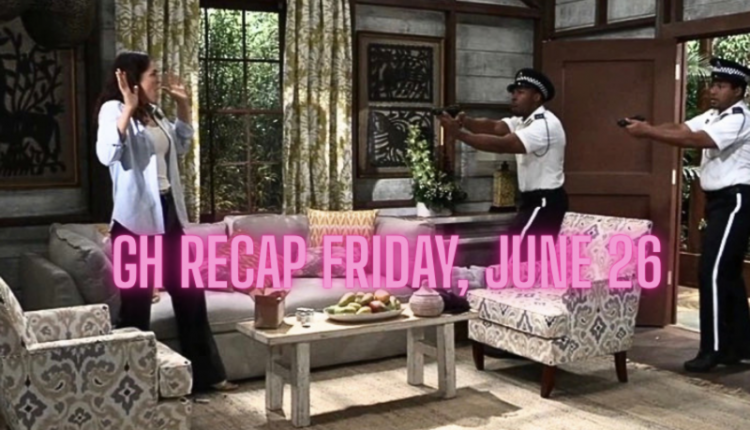 GH-Recap-25-2