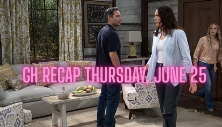 GH-Recap-25