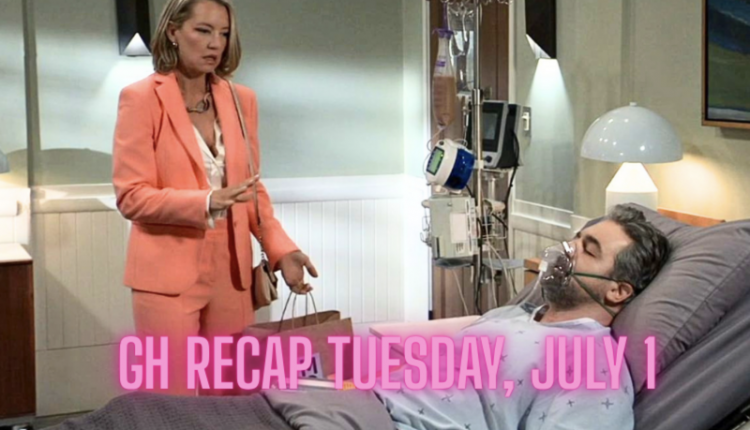 GH-Recap-29-2 (1)