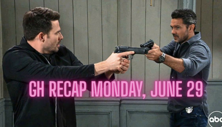GH-Recap-29