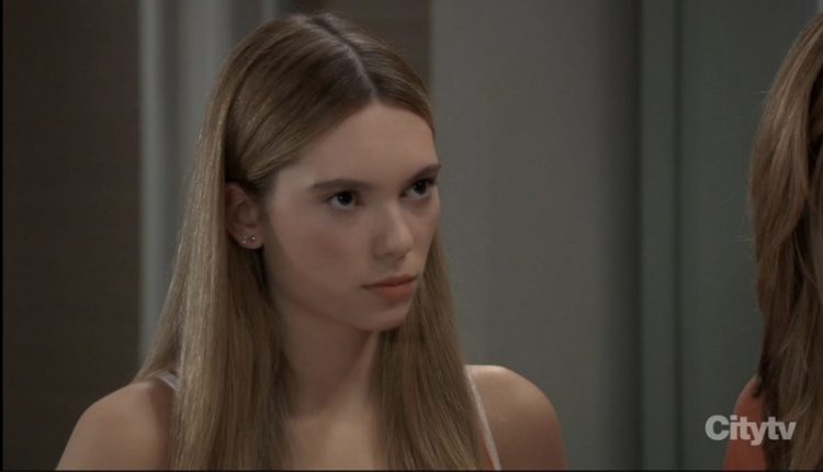 GH-Recap-Charlotte (1)