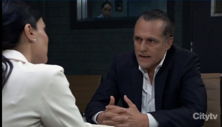 GH-Recap-Sonny (1)