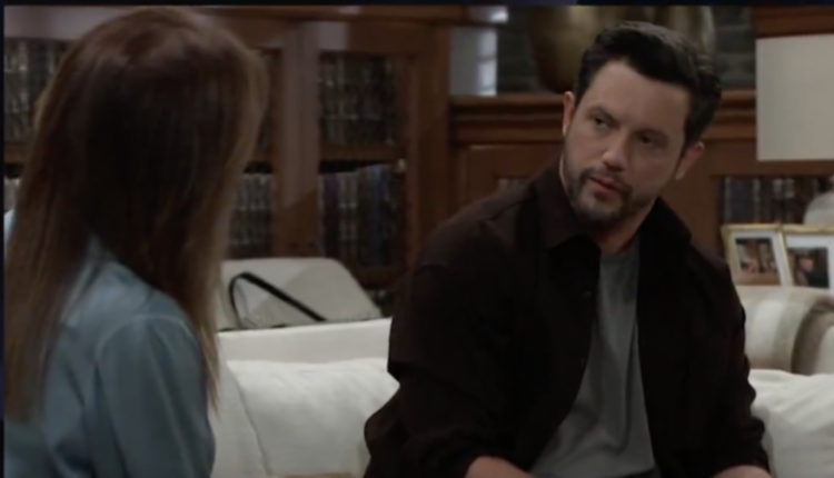 GH-Spoiler-Ethan-Alexis (1)