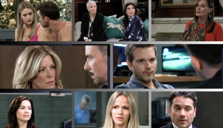 GH-Spoilers-00602