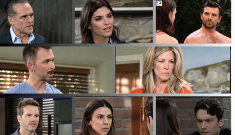 GH-Spoilers-00603