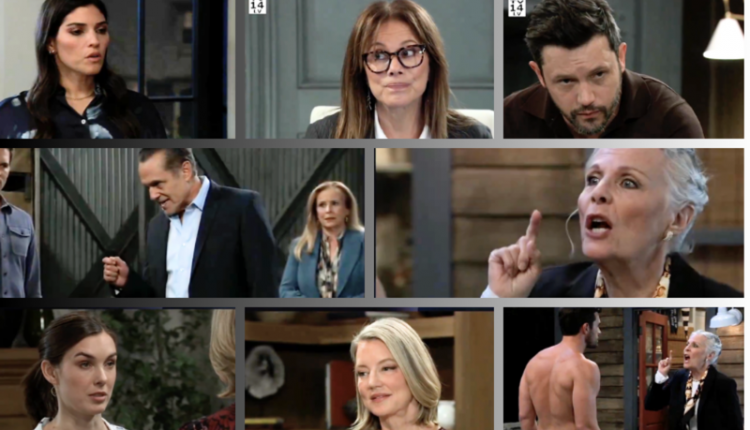 GH-Spoilers-00604