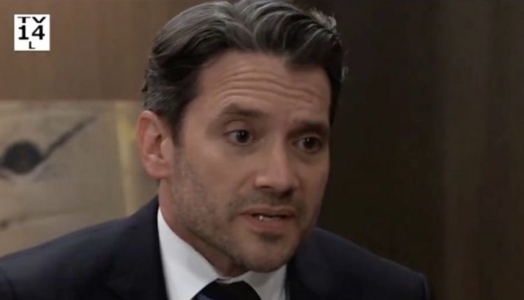 GH-Spoilers-0123 (1)