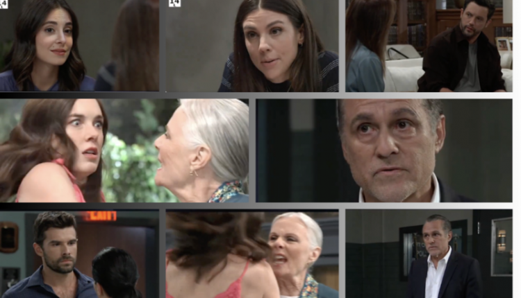 GH-Spoilers-0612-2