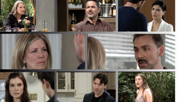GH-Spoilers-0615